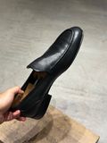 SALVTORE FERRAGAMO 43,5-44 