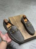 GUCCI 1953 38,5-39 