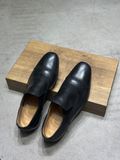  BALLY 39,5-40 