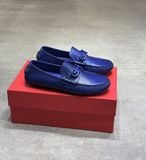  SALVATORE FERRAGAMO 41 