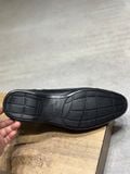  HUSH PUPPIES 41-41,5 