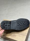  ZARA 42 
