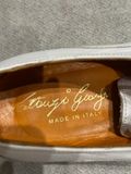  FINE PAIR OF SHOES 40 