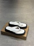  TOD'S 41,5-42 
