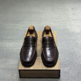  SALVATORE FERRAGAMO 43-43,5 