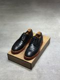  HUGO BOSS 40-40,5 