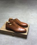  BANGYEFEI 41,5-42 