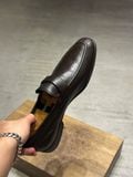  SALVATORE FERRAGAMO 40-40,5 