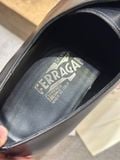  SALVATORE FERRAGAMO 42 
