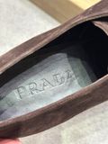  PRADA 41 