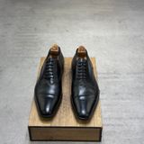  SANTONI 42-42,5 