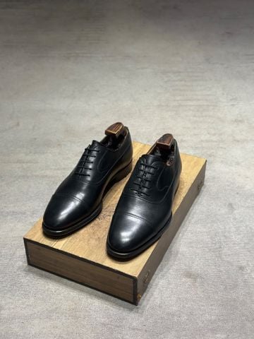  DUNHILL 40-40,5 