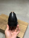  SIMON 40-40,5 