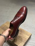  MEERMIN 42 