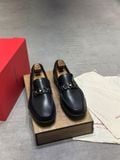  SALVATORE FERRAGAMO 43,5-44 