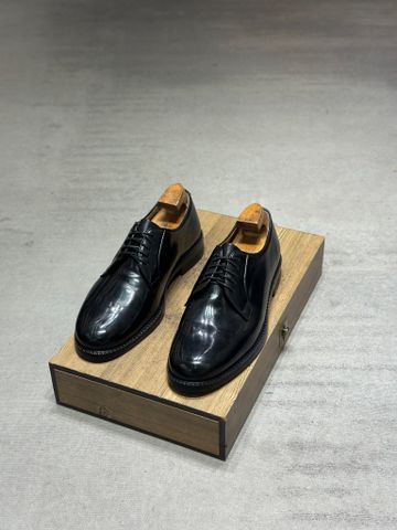  JOSEPHT 1117 39,5-40 