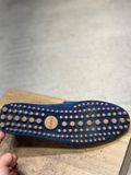  GUCCI 40 