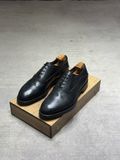  SANTONI 43-43,5 