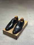  HUGO BOSS 41-41,5 