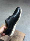  COLE HAAN 43-43,5 