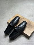  SALVATORE FERRAGAMO 41,5-42 