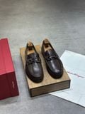  SALVATORE FERRAGAMO 42-42,5 