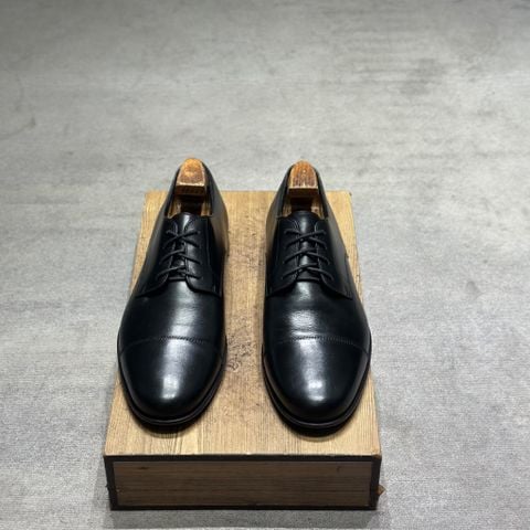  HERMESSS 41-41,5 
