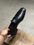  SALVATORE FERRAGAMO 41,5-42 