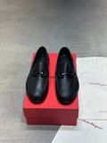  SALVATORE FERRAGAMO 42 