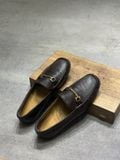  BALLY 43,5-44 