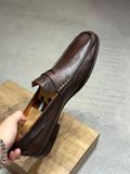  SANTONI 44-44,5 