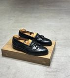  DAVID URY 41-41,5 