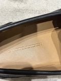  LOSTGARDEN 40,5-41 