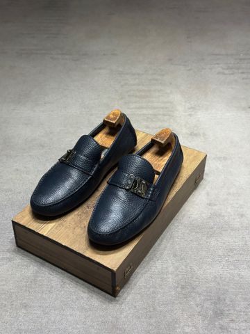  LV 43 