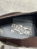  SALVATORE FERRAGAMO 42 