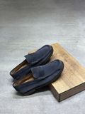 LOAKE LIFESTYLE 42-42,5 
