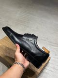  GALLUS 41-41,5 