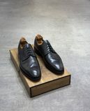  BALLY 42 