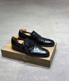  FENDI 42 