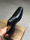  HUGO BOSS 41-41,5 