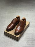  XENIA 43,5-44 