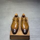  ROMANTIC MOVE 42-42,5 