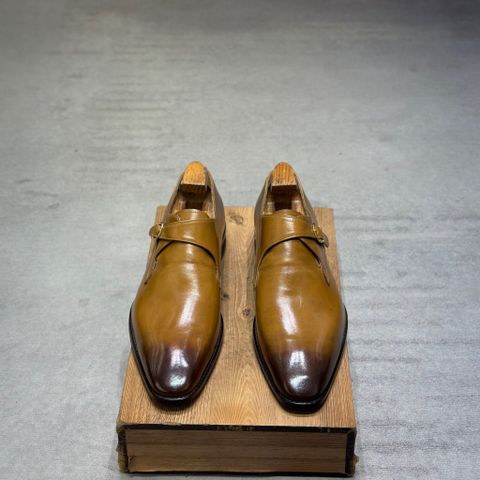  ROMANTIC MOVE 42-42,5 