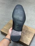  CROWN 41-41,5 
