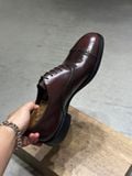  PREMIATA 41-41,5 