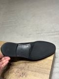  SALVATORE FERRAGAMO 40-40,5 