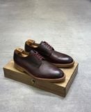  ALVARADO 43 