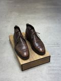  SALVATORE FERRAGAMO 40,5-41 