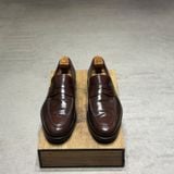  SALVATORE FERRAGAMO 42 