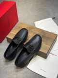  SALVATORE FERRAGAMO 42 